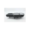 Compteur BMW K 1200 S 2005 - 2008 Compteur BMW K 1200 S 2005 - 2008