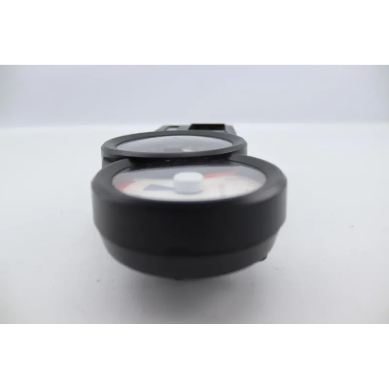 Compteur BMW K 1200 S 2005 - 2008