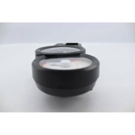 Compteur BMW K 1200 S 2005 - 2008
