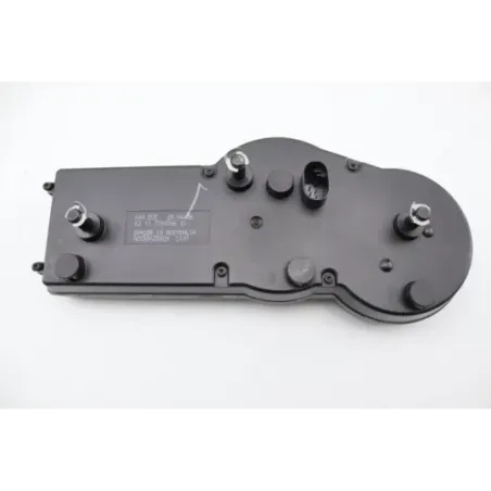 Compteur BMW K 1200 S 2005 - 2008