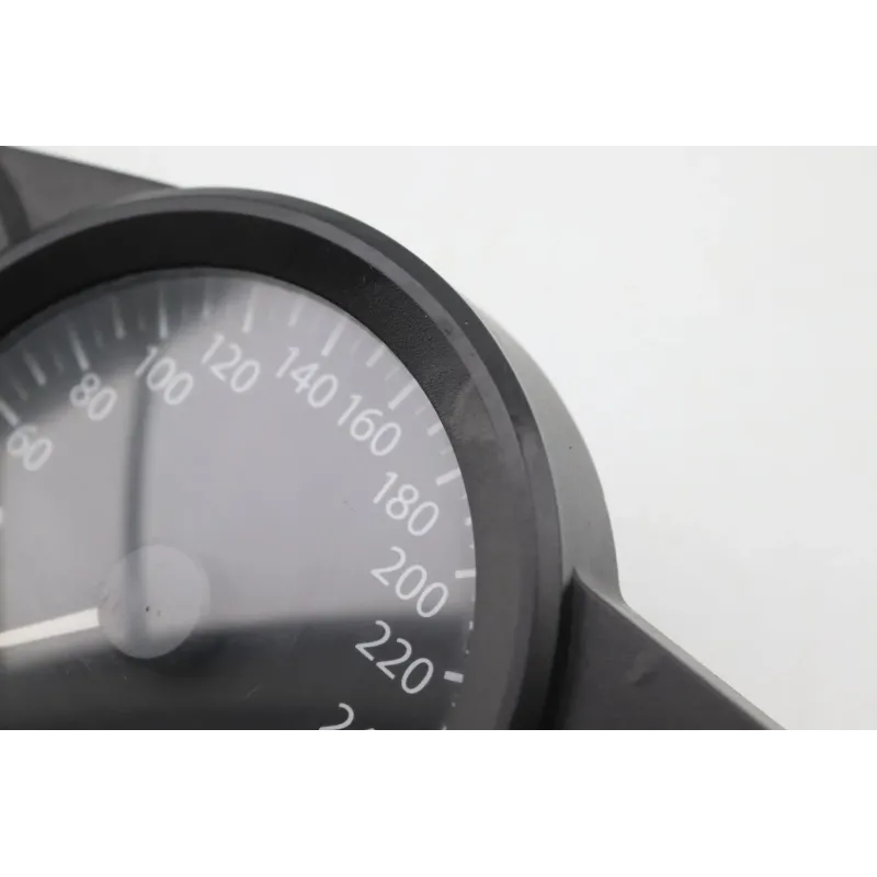 Compteur BMW K 1200 S 2005 - 2008