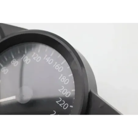 Compteur BMW K 1200 S 2005 - 2008