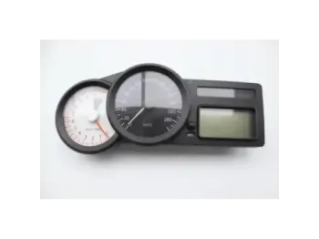 Compteur BMW K 1200 S 2005 - 2008