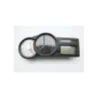 Compteur BMW K 1200 S 2005 - 2008 Compteur BMW K 1200 S 2005 - 2008