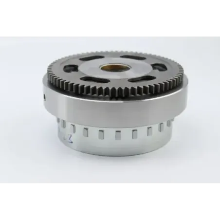 Rotor volant moteur ROYAL ENFIELD METEOR 350 ABS 2021 - 2023