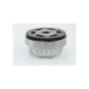 Rotor volant moteur ROYAL ENFIELD METEOR 350 ABS 2021 - 2023 Rotor volant moteur ROYAL ENFIELD METEOR 350 ABS 2021 - 2023