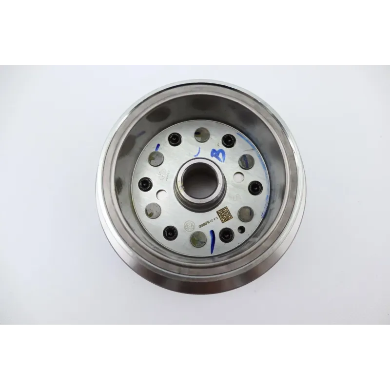 Rotor volant moteur ROYAL ENFIELD METEOR 350 ABS 2021 - 2023