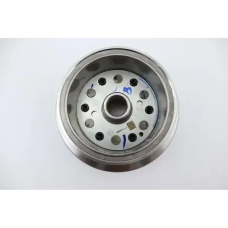 Rotor volant moteur ROYAL ENFIELD METEOR 350 ABS 2021 - 2023