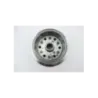 Rotor volant moteur ROYAL ENFIELD METEOR 350 ABS 2021 - 2023 Rotor volant moteur ROYAL ENFIELD METEOR 350 ABS 2021 - 2023