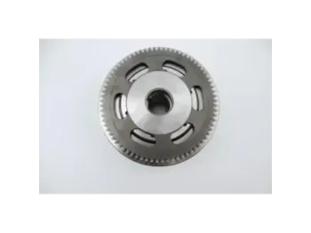 Rotor volant moteur ROYAL ENFIELD METEOR 350 ABS 2021 - 2023