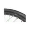 Jante avant MASAI SCRAMBLER 50 2022 - 2023 Jante avant MASAI SCRAMBLER 50 2022 - 2023