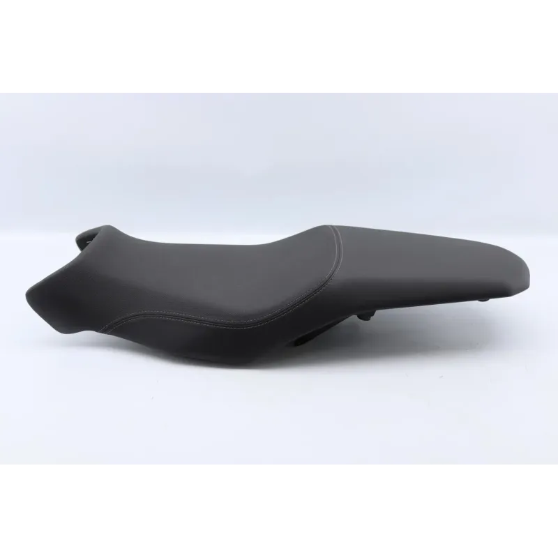 Selle YAMAHA TRACER 7 700 2016 - 2019