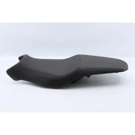 Selle YAMAHA TRACER 7 700 2016 - 2019