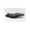 Selle YAMAHA TRACER 7 700 2016 - 2019