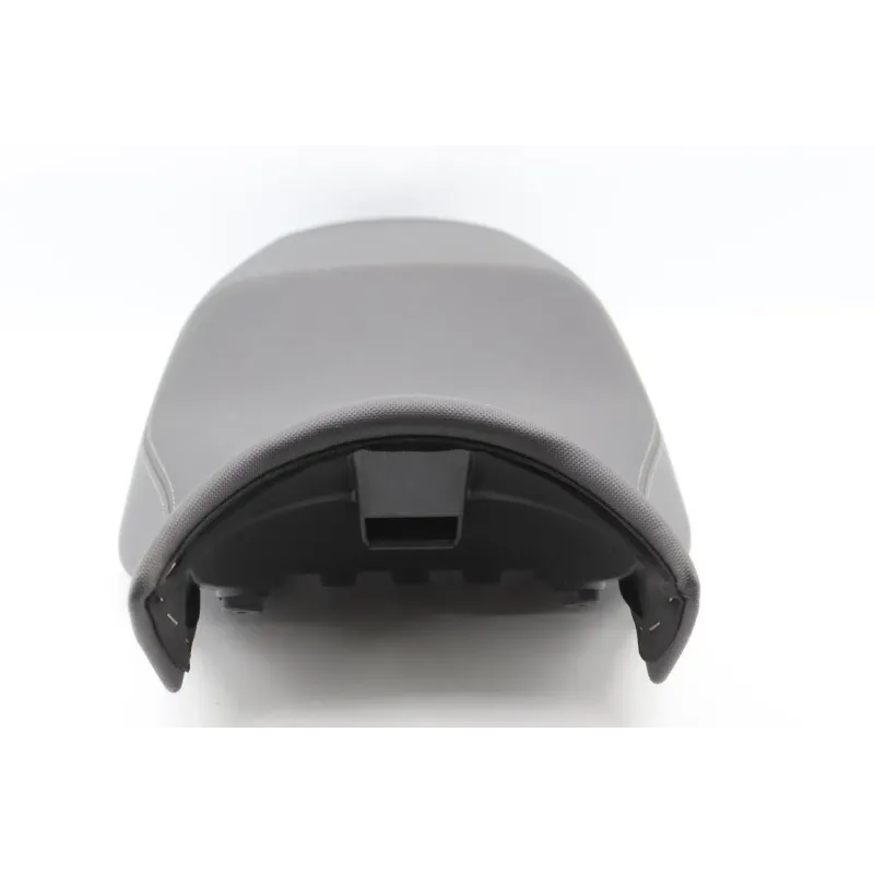 Selle YAMAHA TRACER 7 700 2016 - 2019