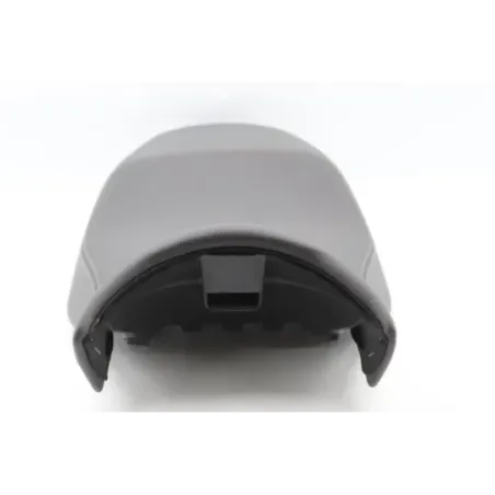 Selle YAMAHA TRACER 7 700 2016 - 2019