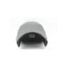 Selle YAMAHA TRACER 7 700 2016 - 2019