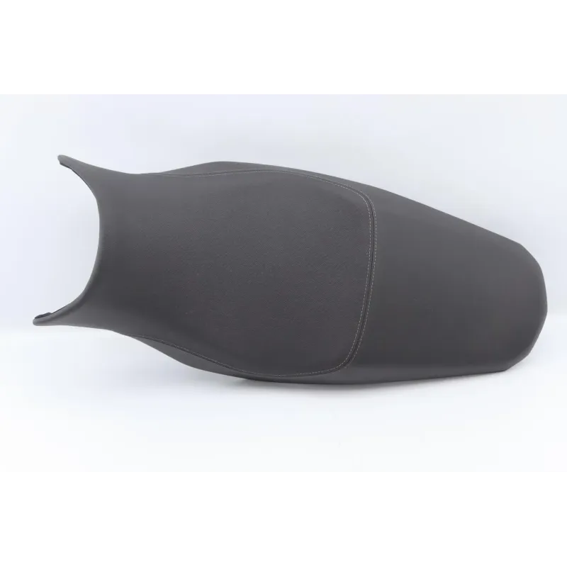 Selle YAMAHA TRACER 7 700 2016 - 2019