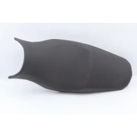 Selle YAMAHA TRACER 7 700 2016 - 2019