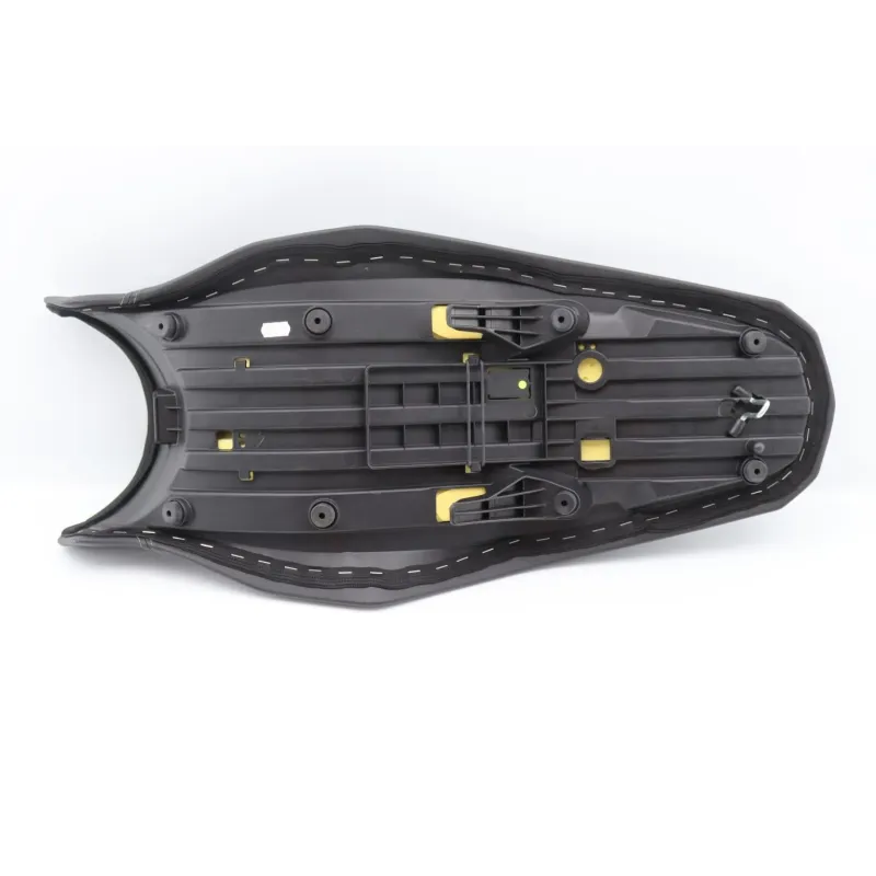 Selle YAMAHA TRACER 7 700 2016 - 2019