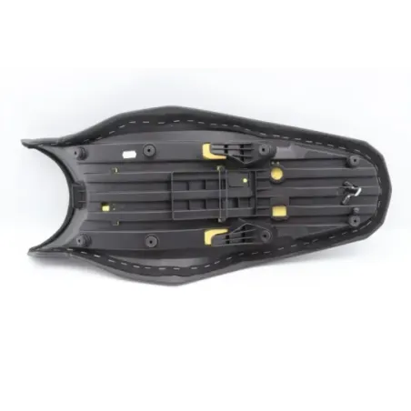 Selle YAMAHA TRACER 7 700 2016 - 2019