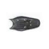 Selle YAMAHA TRACER 7 700 2016 - 2019