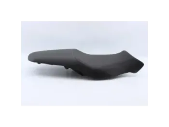 Selle YAMAHA TRACER 7 700 2016 - 2019