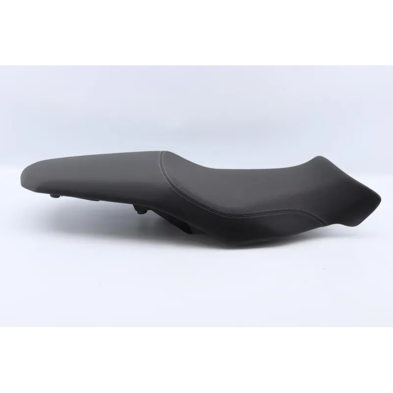 Selle YAMAHA TRACER 7 700 2016 - 2019