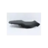 Selle YAMAHA TRACER 7 700 2016 - 2019