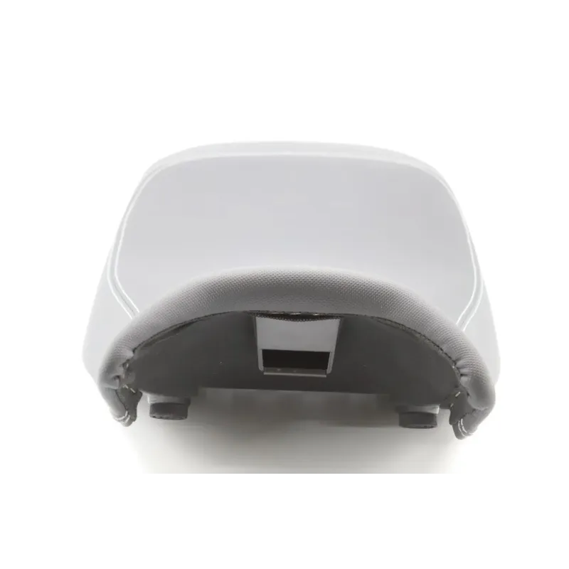 Selle YAMAHA TRACER 7 700 2020 - 2024