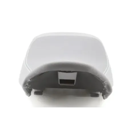 Selle YAMAHA TRACER 7 700 2020 - 2024