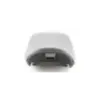 Selle YAMAHA TRACER 7 700 2020 - 2024