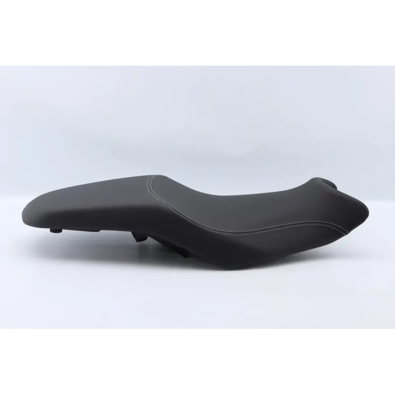 Selle YAMAHA TRACER 7 700 2020 - 2024