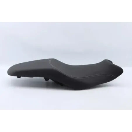 Selle YAMAHA TRACER 7 700 2020 - 2024