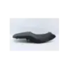 Selle YAMAHA TRACER 7 700 2020 - 2024