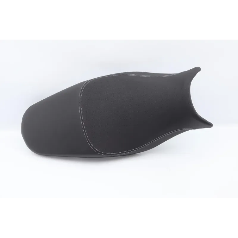 Selle YAMAHA TRACER 7 700 2020 - 2024