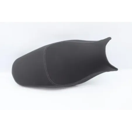Selle YAMAHA TRACER 7 700 2020 - 2024