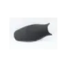 Selle YAMAHA TRACER 7 700 2020 - 2024
