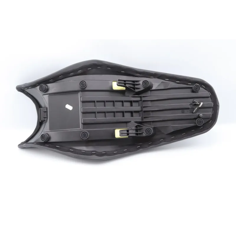 Selle YAMAHA TRACER 7 700 2020 - 2024
