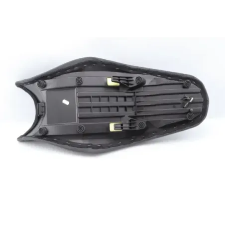 Selle YAMAHA TRACER 7 700 2020 - 2024