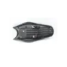Selle YAMAHA TRACER 7 700 2020 - 2024