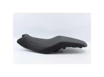 Selle YAMAHA TRACER 7 700 2020 - 2024