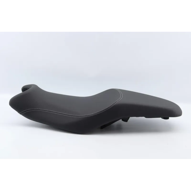 Selle YAMAHA TRACER 7 700 2020 - 2024
