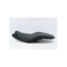 Selle YAMAHA TRACER 7 700 2020 - 2024