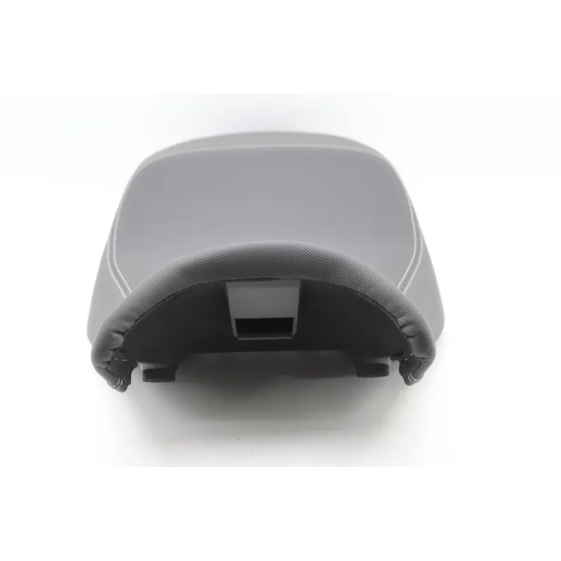Selle YAMAHA TRACER 7 700 2020 - 2024