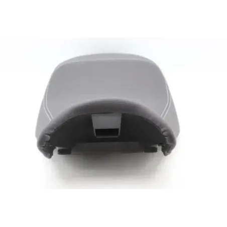 Selle YAMAHA TRACER 7 700 2020 - 2024