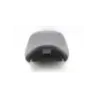 Selle YAMAHA TRACER 7 700 2020 - 2024
