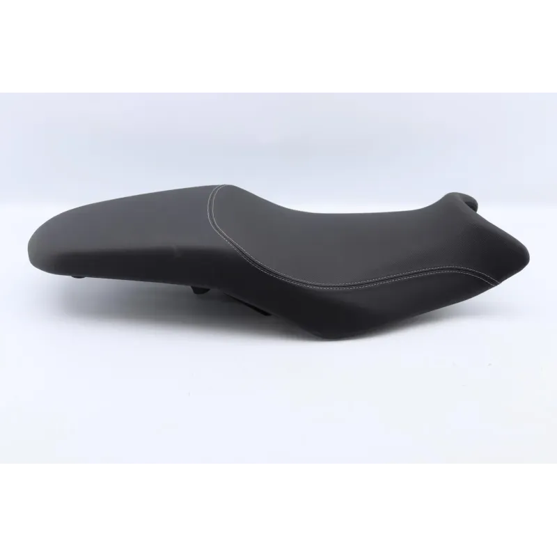 Selle YAMAHA TRACER 7 700 2020 - 2024