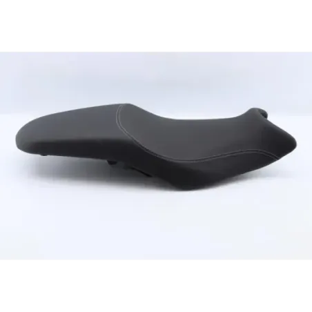 Selle YAMAHA TRACER 7 700 2020 - 2024