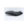 Selle YAMAHA TRACER 7 700 2020 - 2024